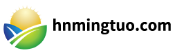 hnmingtuo.com